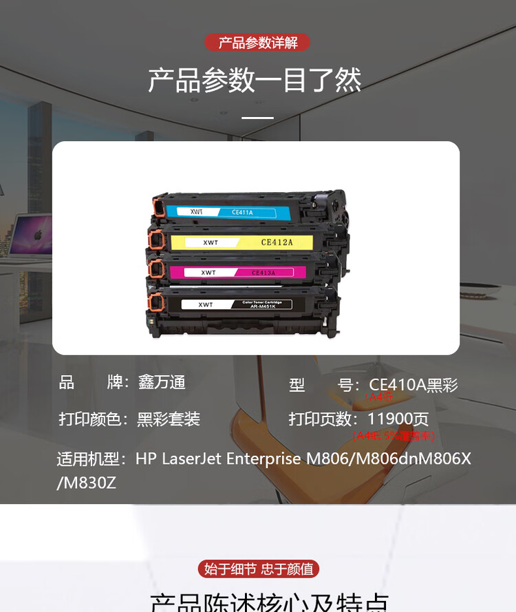 商品詳情圖片