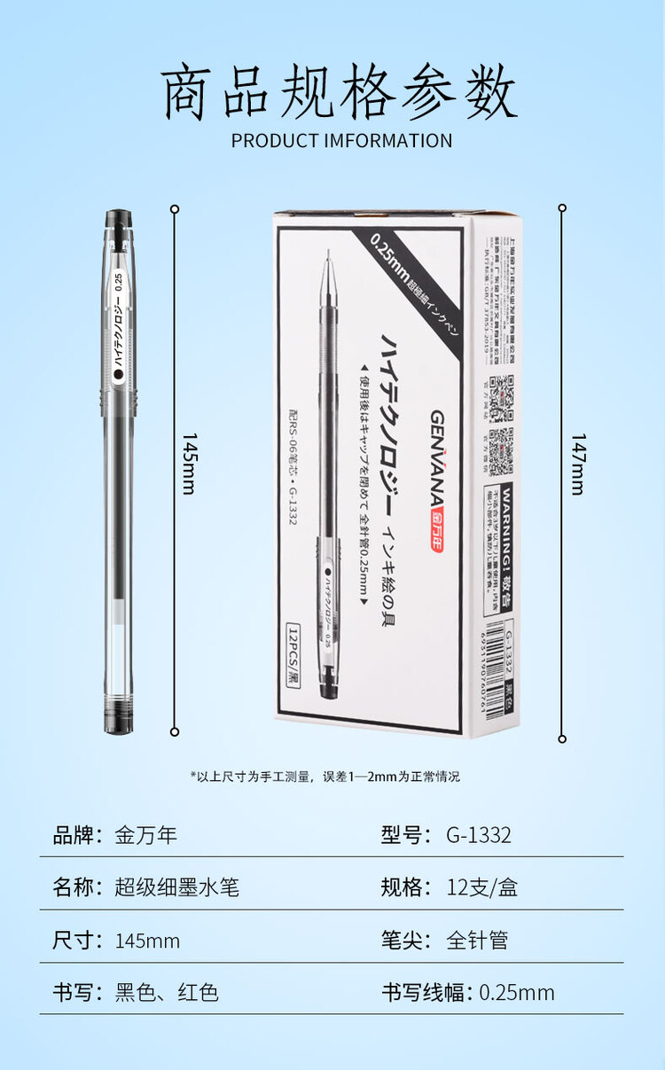 商品詳情圖片