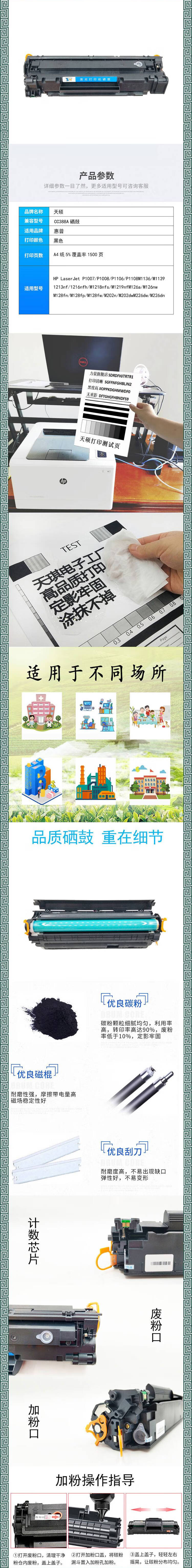 商品詳情圖片