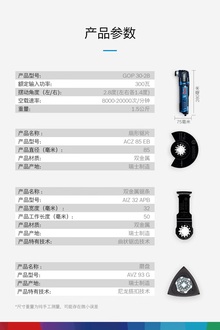 商品詳情圖片