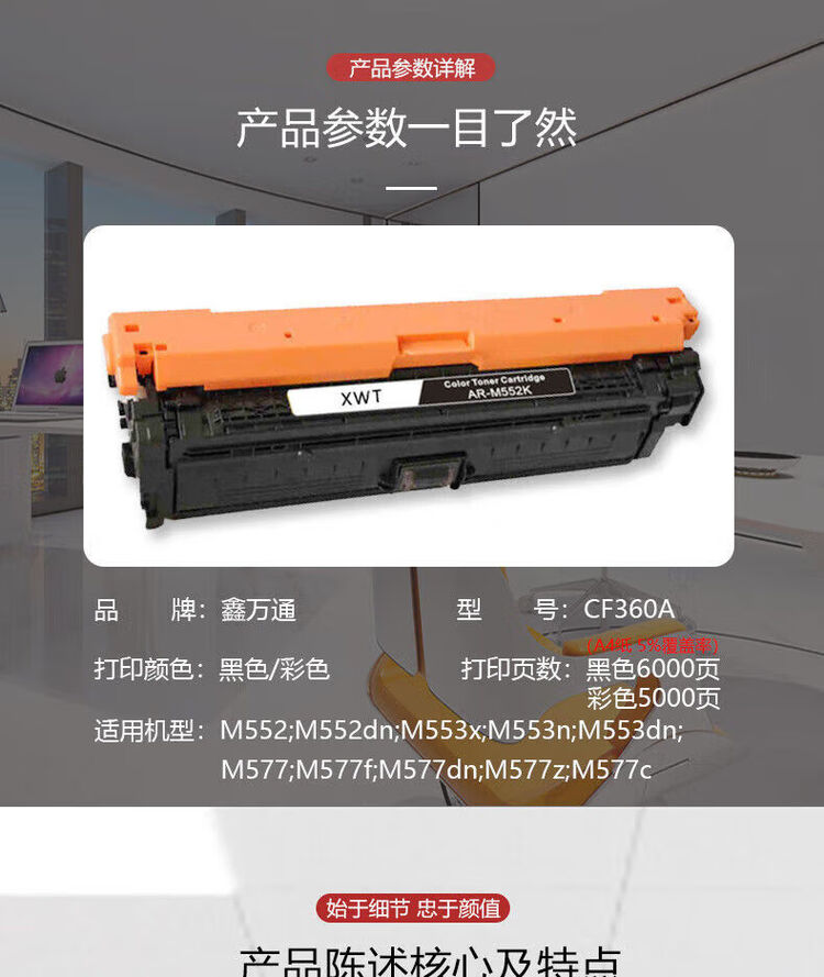 商品詳情圖片