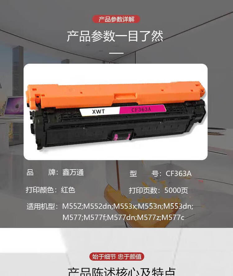 商品詳情圖片