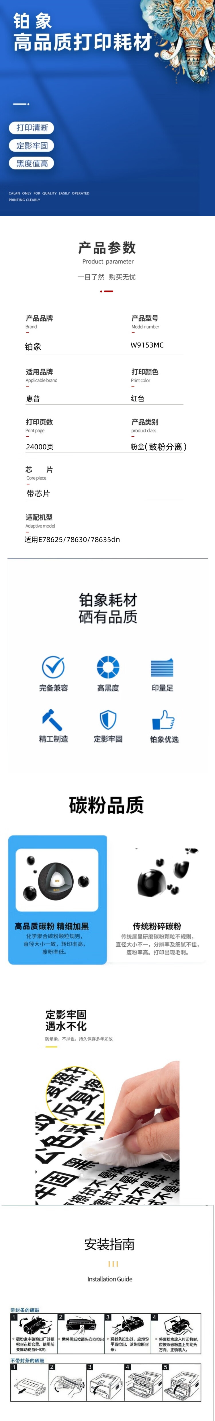 商品詳情圖片