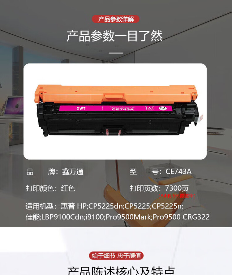 商品詳情圖片