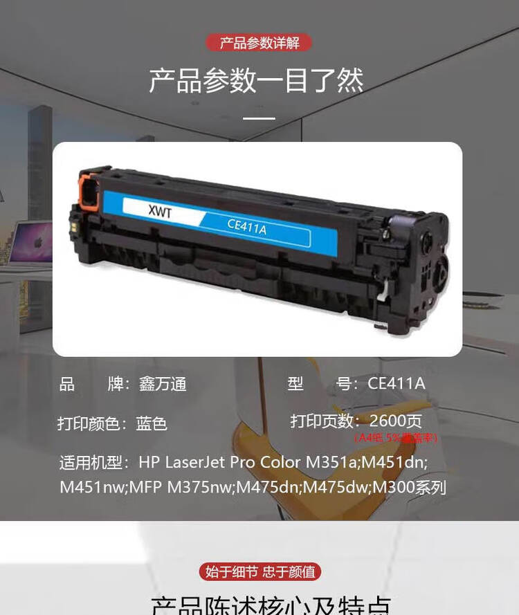 商品詳情圖片