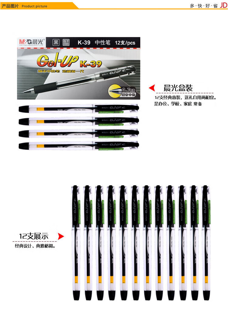 商品詳情圖片