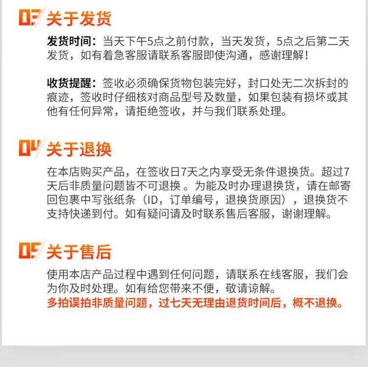 商品詳情圖片