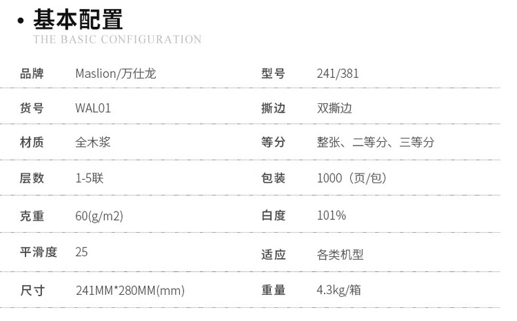 商品詳情圖片