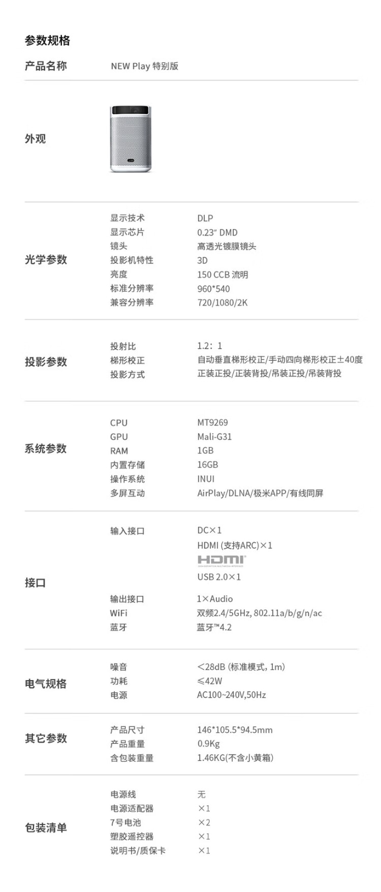 商品詳情圖片