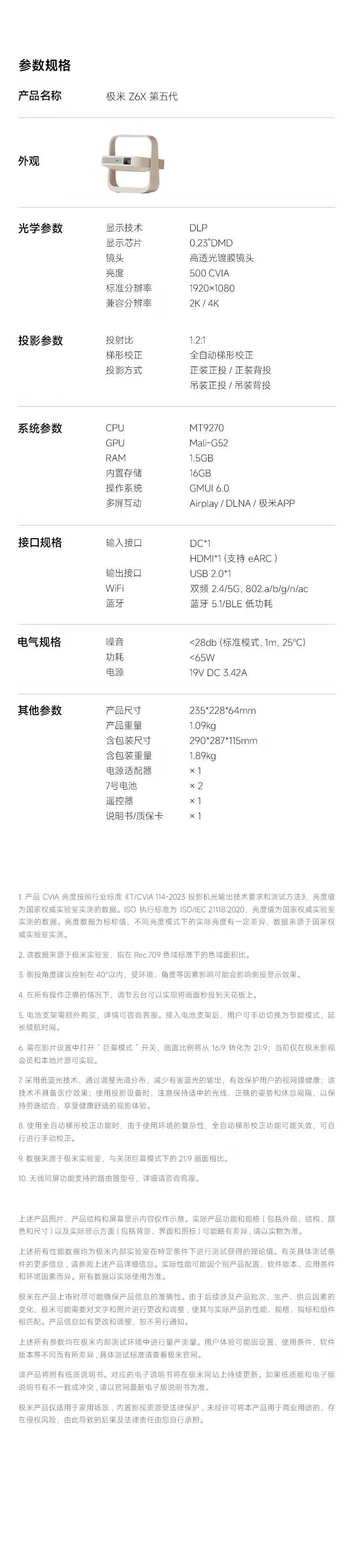 商品詳情圖片