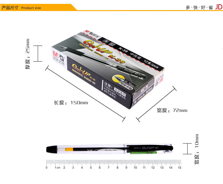 商品詳情圖片