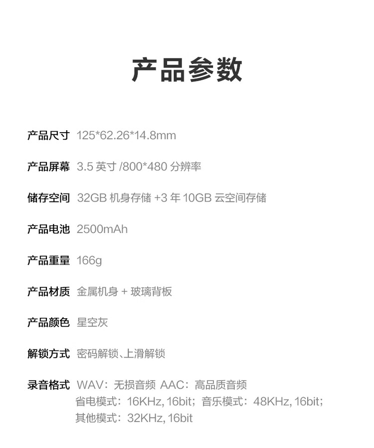 商品詳情圖片