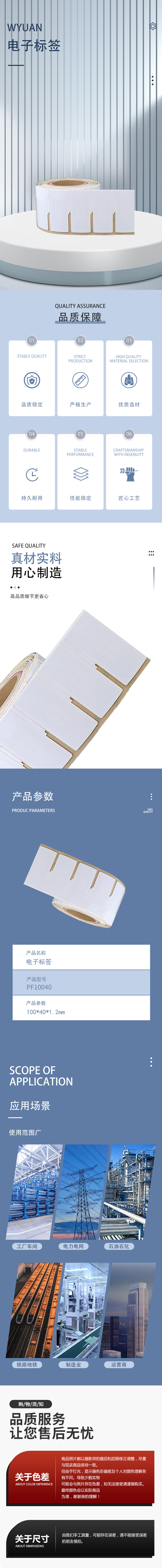 商品詳情圖片