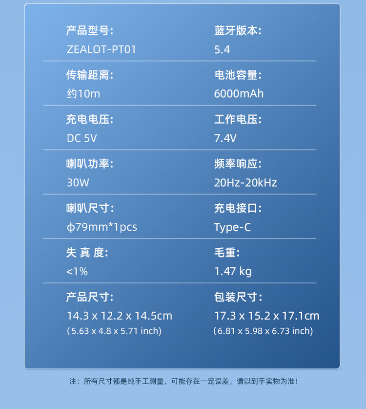商品詳情圖片