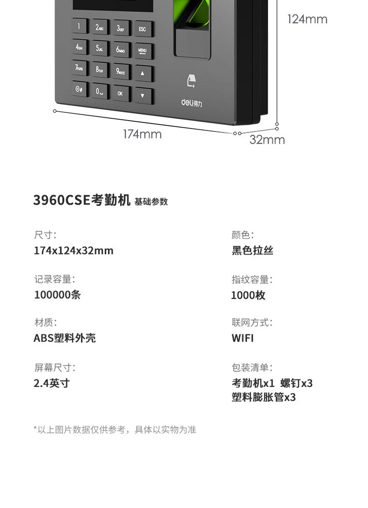商品詳情圖片