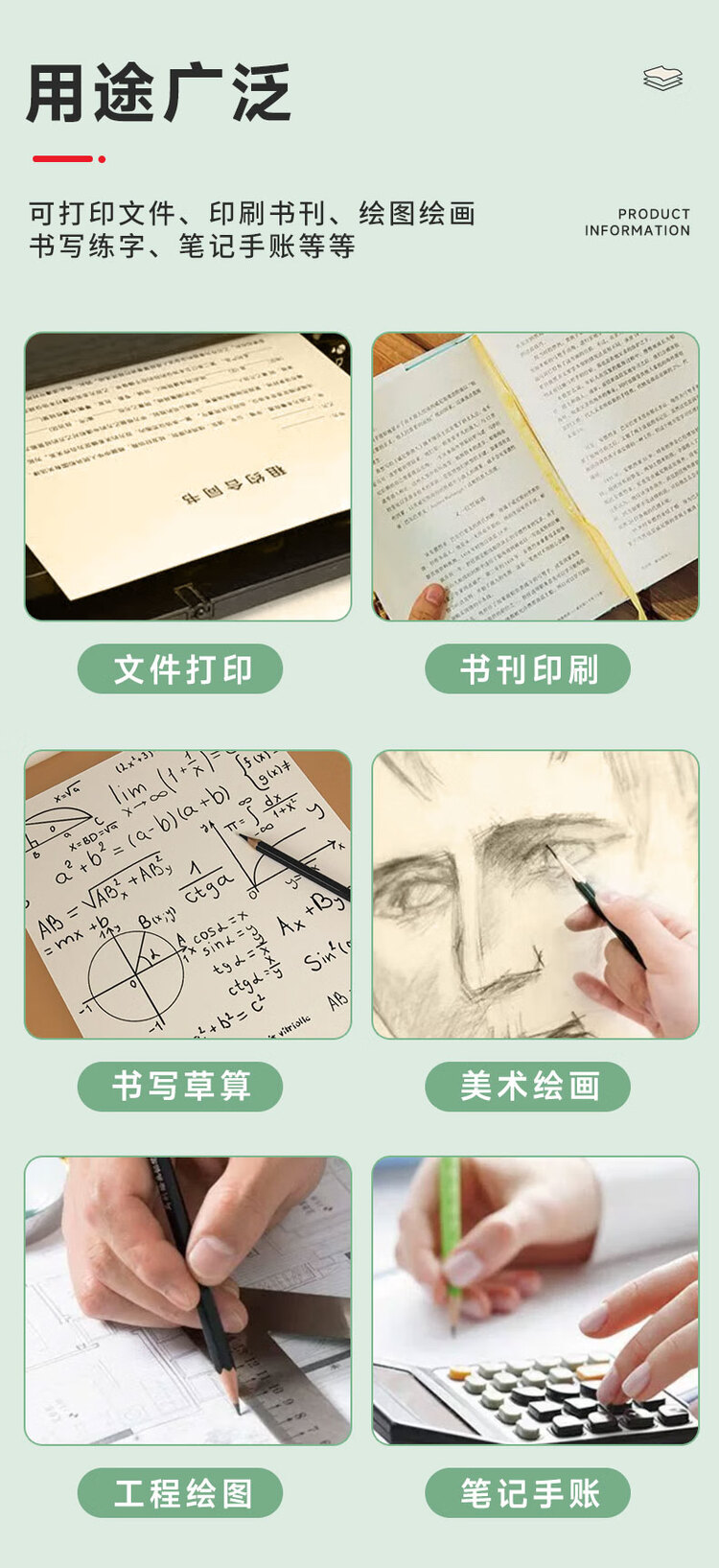 商品詳情圖片