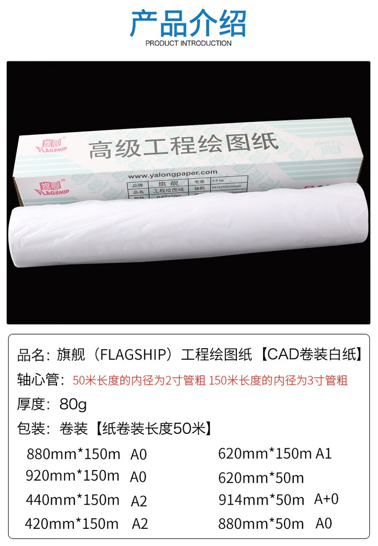 商品詳情圖片