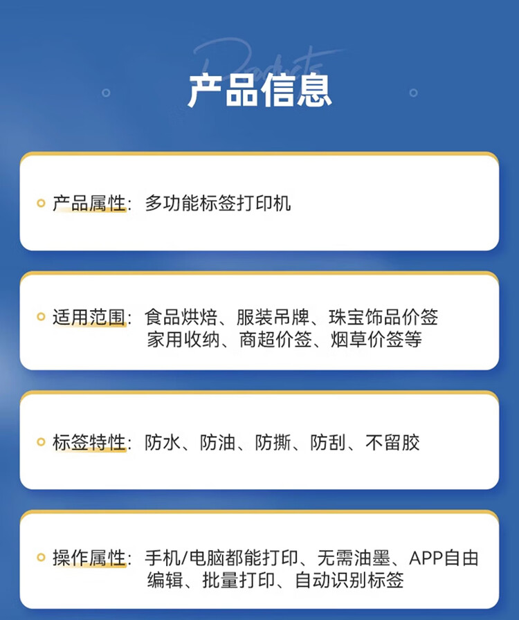 商品詳情圖片