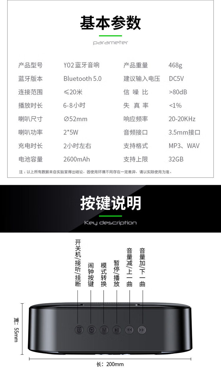 商品詳情圖片