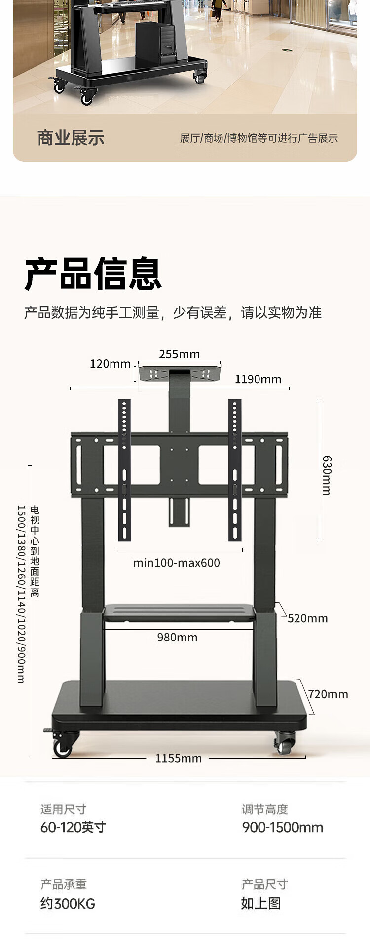 商品詳情圖片