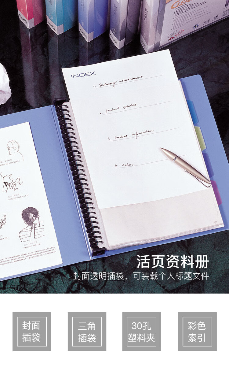 商品詳情圖片