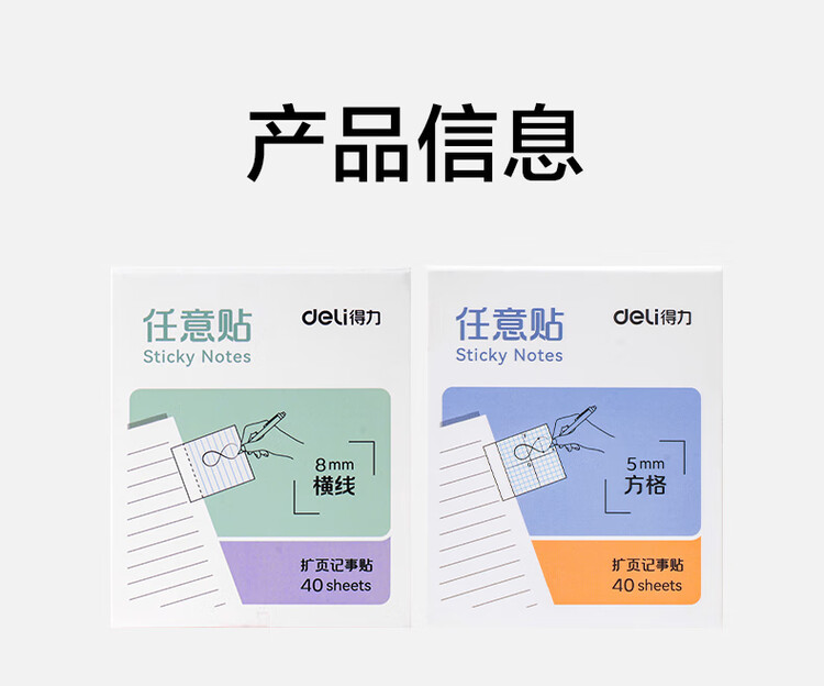 商品詳情圖片