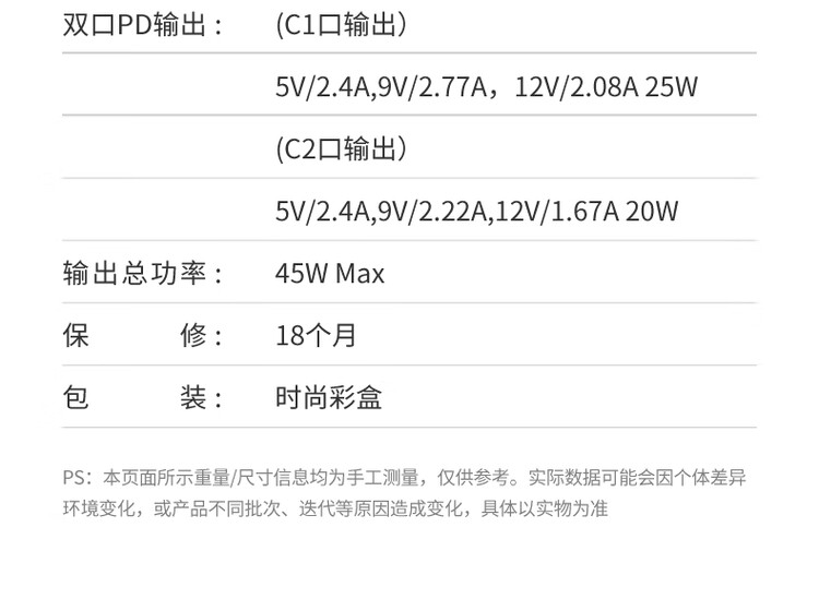 商品詳情圖片