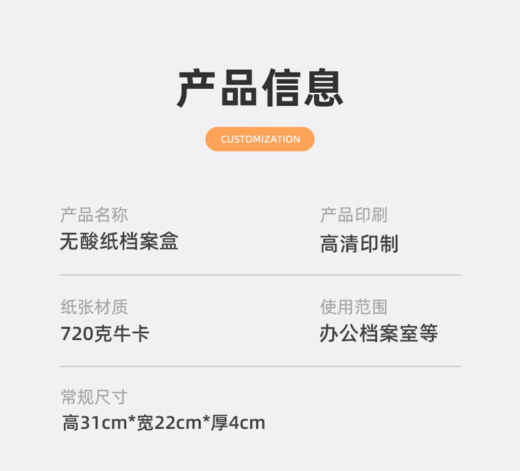 商品詳情圖片