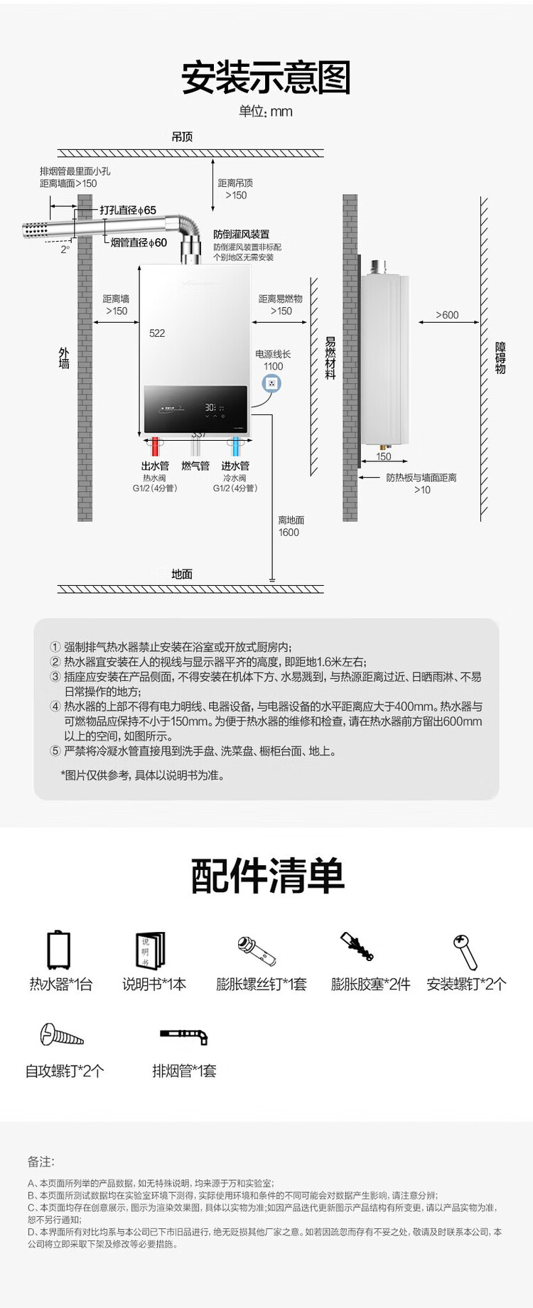商品詳情圖片