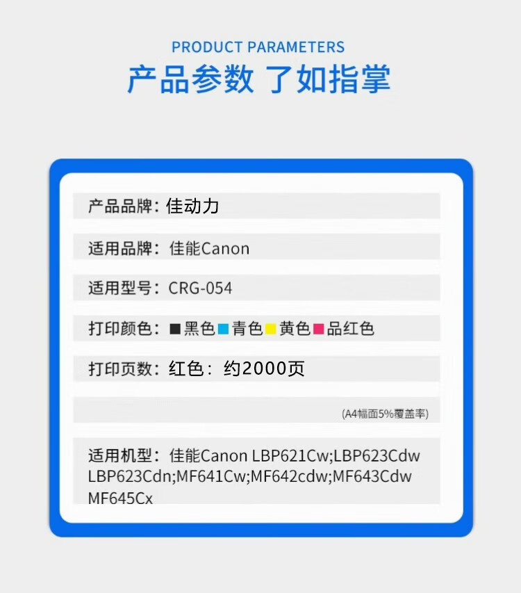 商品詳情圖片