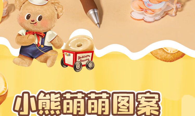 商品詳情圖片