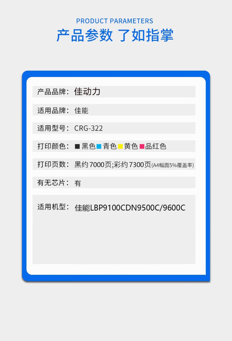 商品詳情圖片