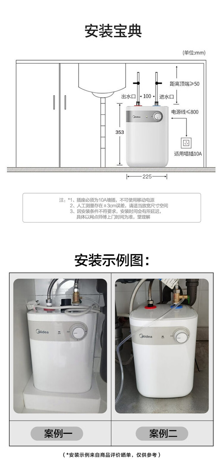 商品詳情圖片