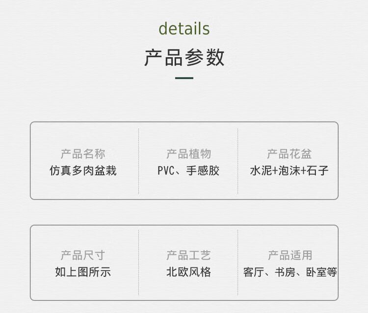 商品詳情圖片