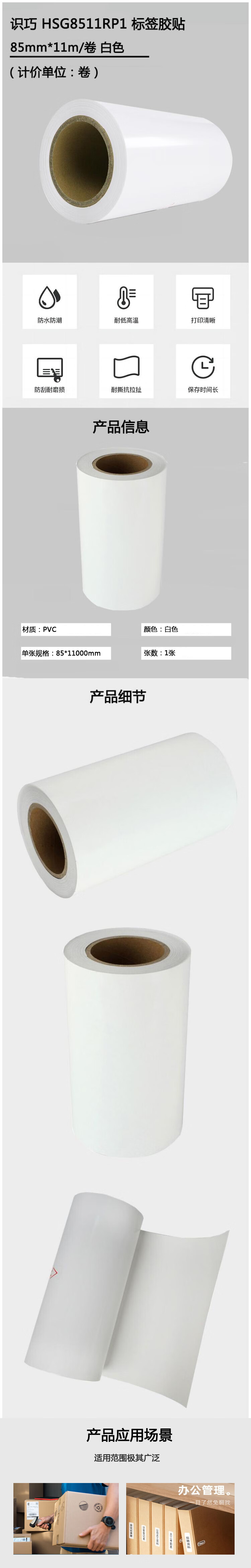 商品詳情圖片
