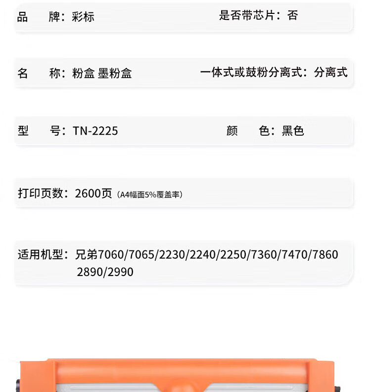 商品詳情圖片