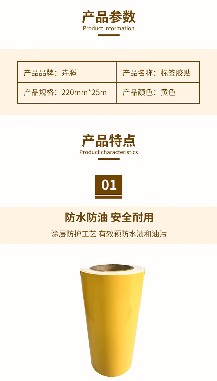 商品詳情圖片