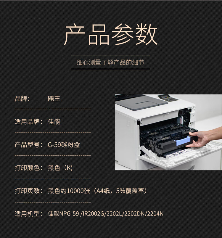 商品詳情圖片