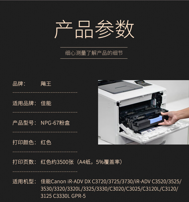 商品詳情圖片