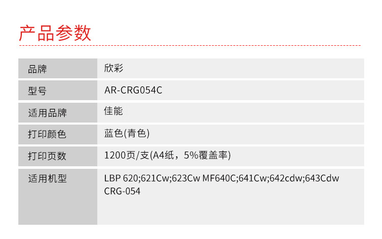 商品詳情圖片