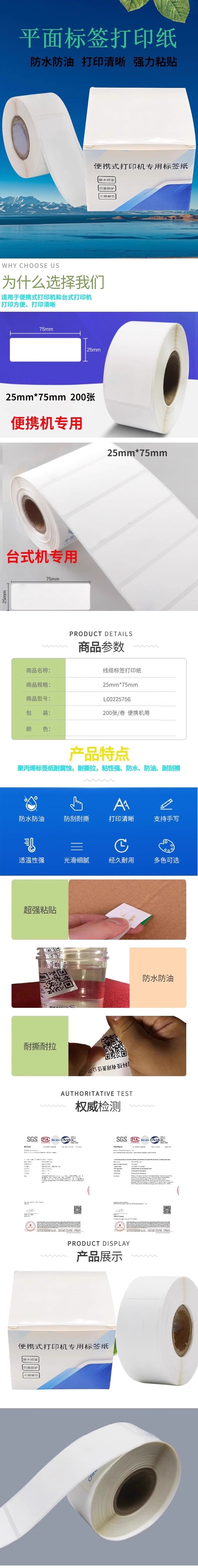 商品詳情圖片