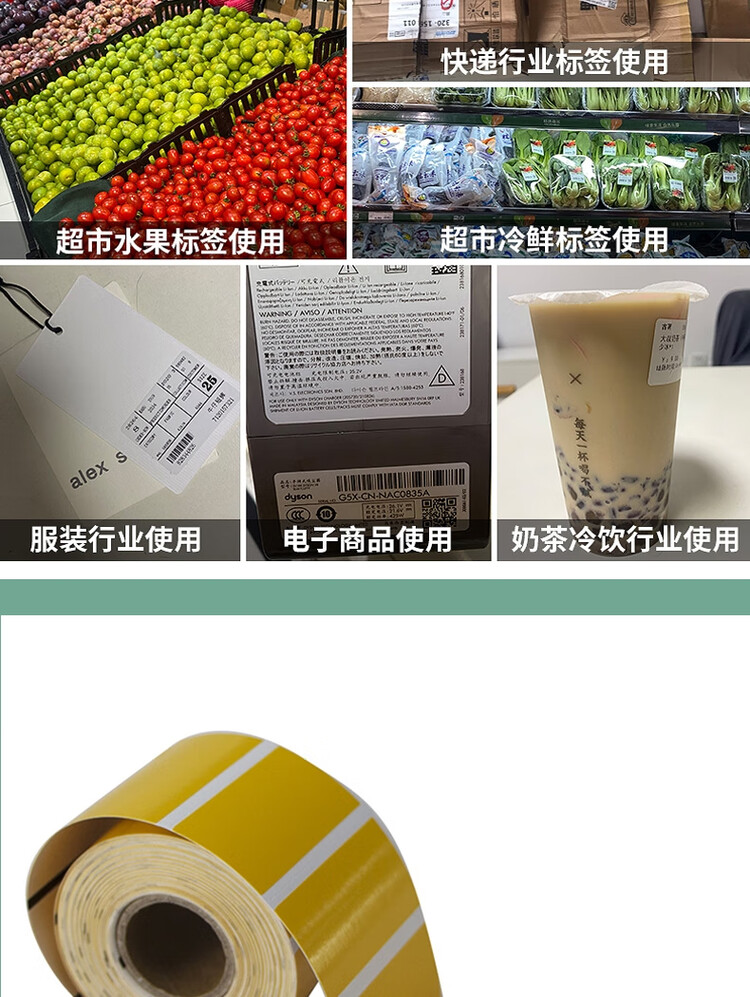 商品詳情圖片