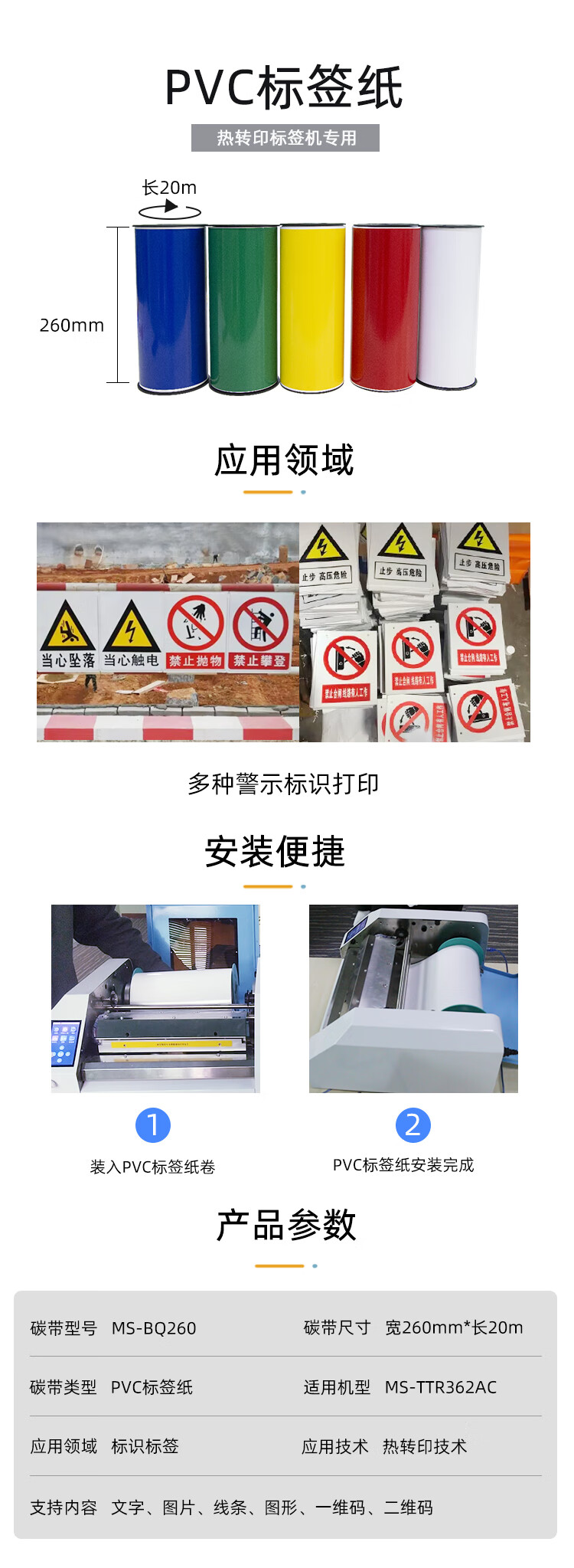 商品詳情圖片