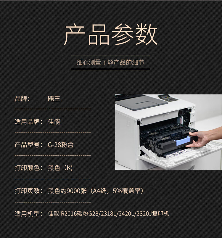商品詳情圖片