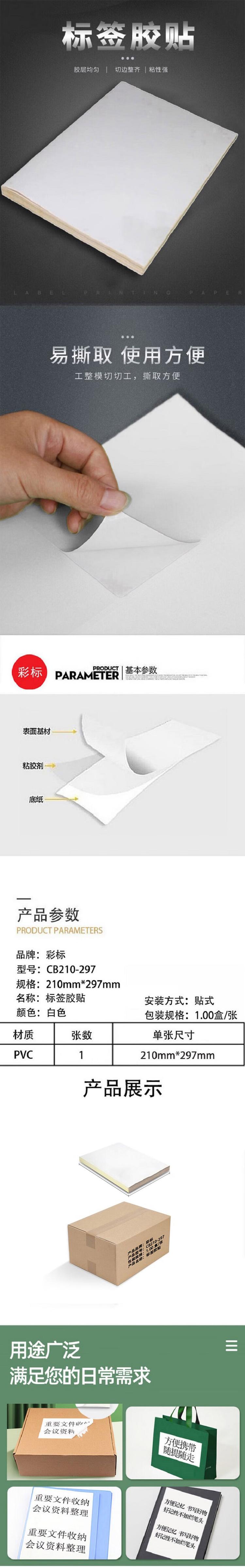 商品詳情圖片