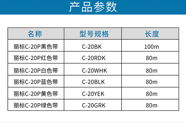 商品詳情圖片