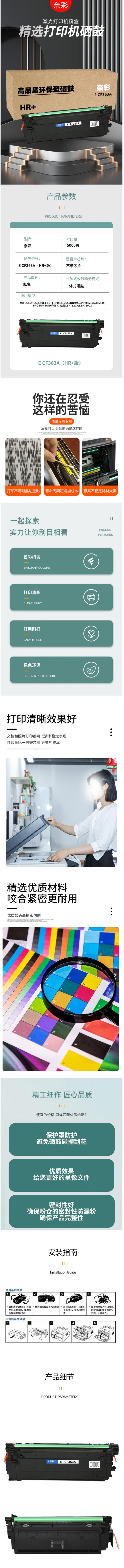 商品詳情圖片