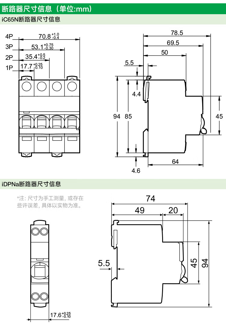 商品詳情圖片