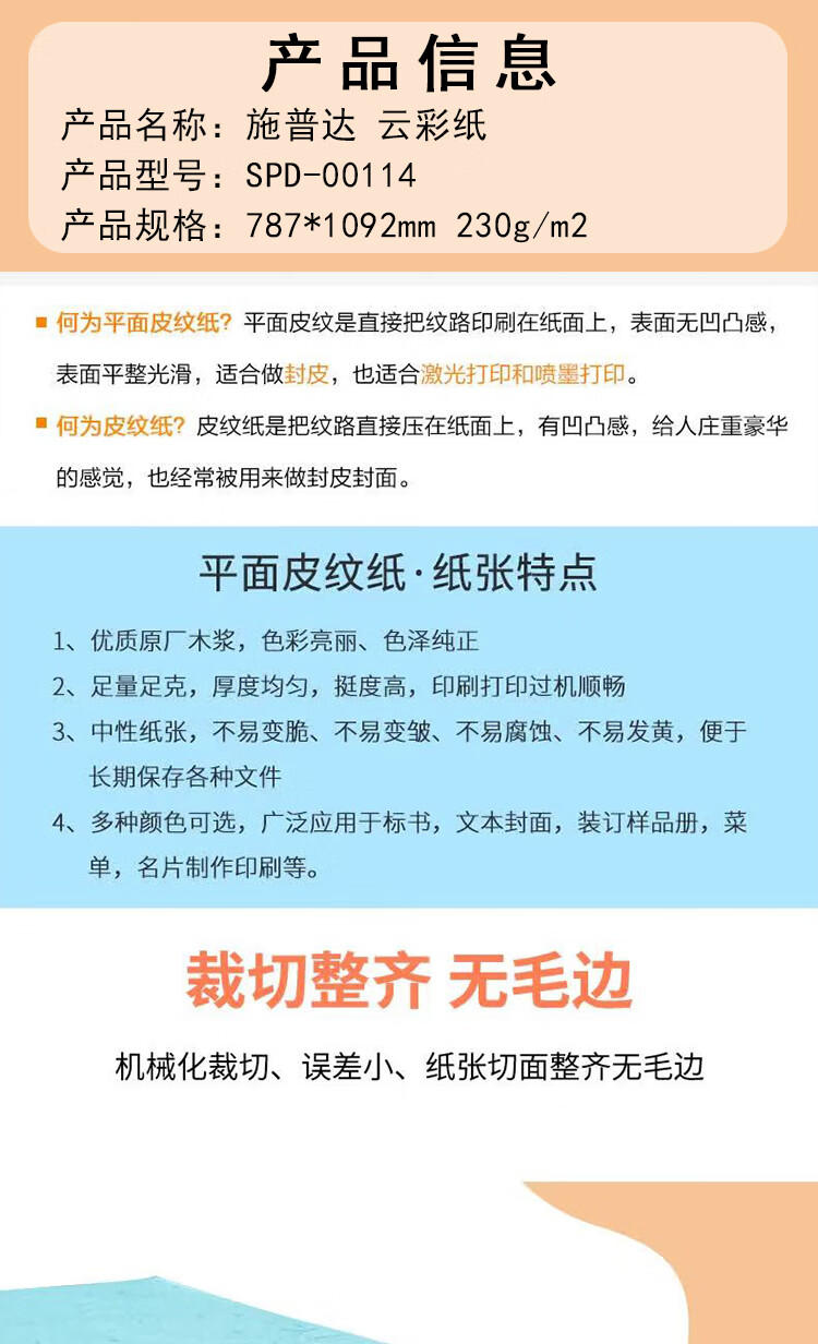 商品詳情圖片