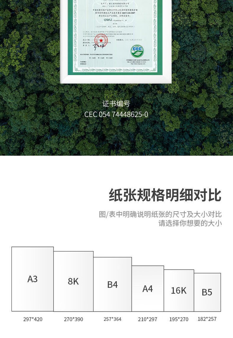 商品詳情圖片